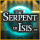 Serpent of Isis Game Walkthrough
