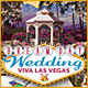 Dream Day Wedding: Viva Las Vegas Walkthrough