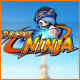 Pockie Ninja Smashes 1million Users Barrier