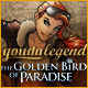 Youda Legend: The Golden Bird of Paradise Walkthrough