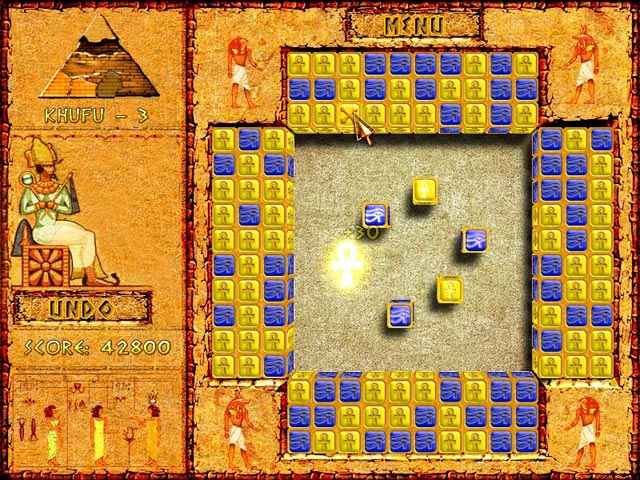 brickshooter egypt 2 download brickshooter egypt 2 download