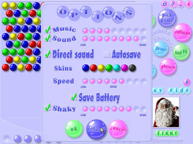 free online bubble shooter free online bubble shooter