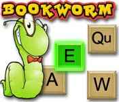 bookworm deluxe app bookworm deluxe app