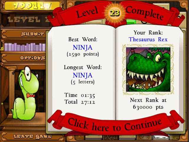 bookworm deluxe windows 10 app bookworm deluxe windows 10 app