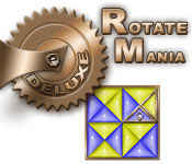rotate mania deluxe