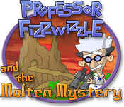 professor fizzwizzle ragebot professor fizzwizzle ragebot