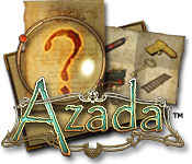 azada azada