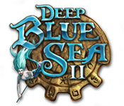 deep blue sea 2 deep blue sea 2