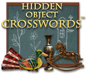 hidden object crosswords hidden object crosswords