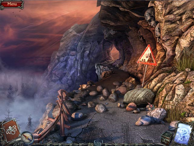 twisted lands: origin screenshots 3