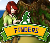 finders finders