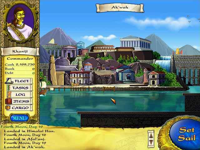 tradewinds legends 2 downloads