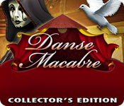 danse macabre: moulin rouge collector's edition