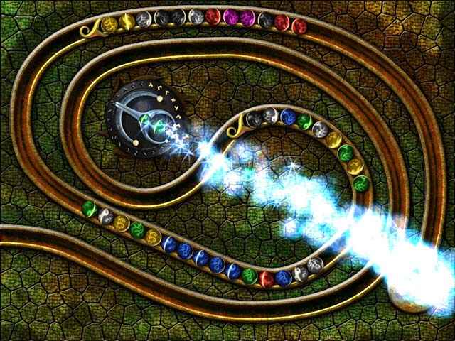 sparkle 2 free download