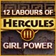 12 Labours of Hercules III: Girl Power