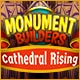 Monument Builders: Cathedral Rising