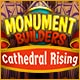 Monument Builders: Cathedral Rising