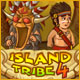 Island Tribe 4