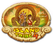 island tribe 4