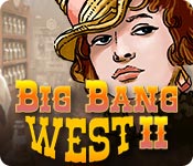 big bang west 2