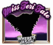 miss teri tale miss teri tale