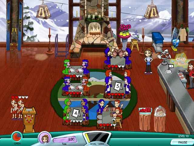 diner dash hometown hero boardwalk snack cheats diner dash hometown hero boardwalk snack cheats