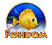 fishdom fishdom