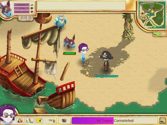 download wandering willows download wandering willows
