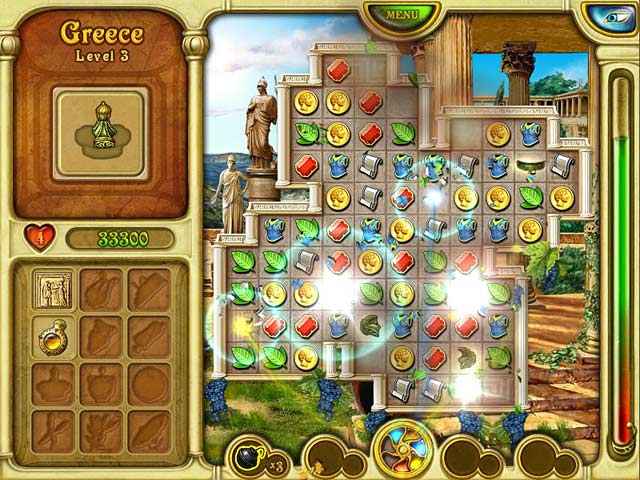 call of atlantis 2 call of atlantis 2