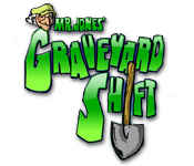 mr jones graveyard shift game rip mr jones graveyard shift game rip
