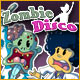 Zombie Disco