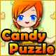 Candy Puzzle