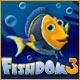 Fishdom 3