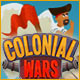 Colonial Wars