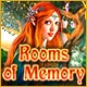 Rooms of Memory - Free to Play