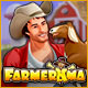 Farmerama