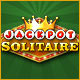 JACKPOT Solitaire