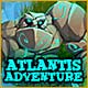 Atlantis Adventure