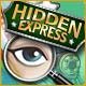 Hidden Express