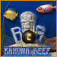 Big Kahuna Reef 2 - Chain Reaction