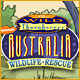 Wild Thornberrys Australian Wildlife Rescue