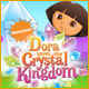 Dora Saves the Crystal Kingdom