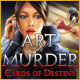 Art of Murder: Cards of Destiny