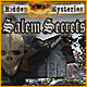 Hidden Mysteries(R): Salem Secrets