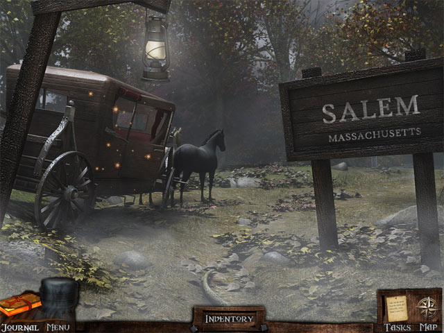 hidden mysteries: salem secrets screenshots 3