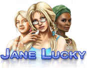 jane lucky jane lucky