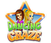 dancing craze