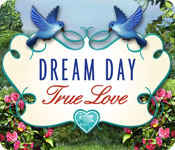 dream day true love