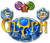 glyph glyph
