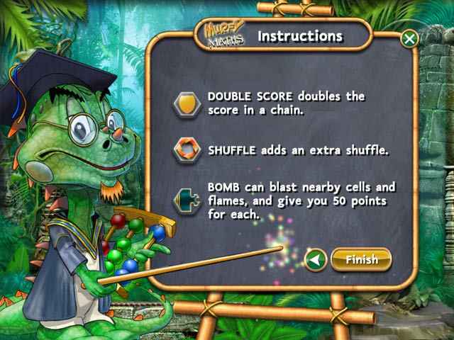 murfy maths screenshots 3